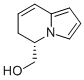 5-Indolizinemethanol,5,6-dihydro-,(5S)-(9CI) CAS#: 573984-97-1