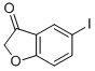 5-Iodo-3(2H)-benzofuranone CAS#: 60770-51-6