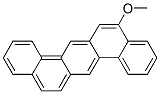 5-Methoxydibenz[a,h]anthracene CAS#: 63019-72-7