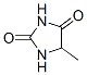 5-Methylhydantoin CAS#: 67337-69-3