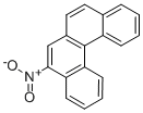 5-NITROBENZO[C]PHENANTHRENE CAS#: 64356-30-5