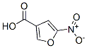 5-Nitro-3-Furancarboxylic Acid CAS#: 770-07-0