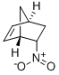 5-Nitrobicyclo[2.2.1]hept-2-ene CAS#: 768-16-1
