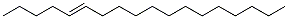 5-OCTADECENE,(E)- CAS#: 7206-21-5