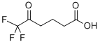 5-OXO-6,6,6-TRIFLUOROHEXANOIC ACID CAS#: 184157-09-3