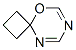 5-Oxa-7,9-diazaspiro[3.5]nona-6,8-diene CAS#: 6681-04-5