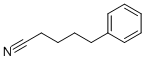 5-PHENYL-PENTANENITRILE CAS#: 7726-45-6