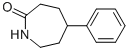 5-Phenyl-2-azepanone CAS#: 7500-39-2