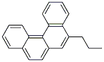 5-Propylbenzo[c]phenanthrene CAS#: 63020-32-6