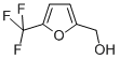[5-(TRIFLUOROMETHYL)-2-FURYL]METHANOL CAS#: 65865-28-3