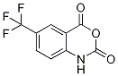 5-(Trifluoromethyl)isatoic anhydride CAS#: 781-94-2