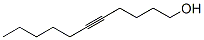 5-Undecyn-1-ol CAS#: 69222-09-9