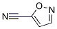 5-cyanoisoxazole CAS#: 68776-59-0