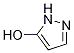 5-hydroxy-pyrazole CAS#: 60456-92-0