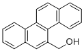 5-hydroxymethylchrysene CAS#: 67411-86-3