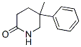 5-methyl-5-phenylpiperidin-2-one CAS#: 7149-39-5
