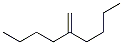 5-methylene-Nonane CAS#: 6795-79-5