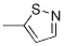 5-methylthioisoxazole CAS#: 68289-72-5