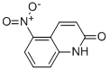 5-nitro-1H-quinolin-2-one CAS#: 6938-27-8