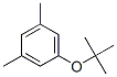 5-tert-butoxy-m-xylene CAS#: 68856-26-8