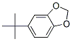 5-tert-butyl-1,3-benzodioxole CAS#: 7228-36-6