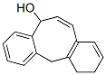 5,10,11,12-Tetrahydrodibenzo[a,d]cycloocten-5-ol CAS#: 63918-61-6