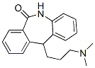 5,11-Dihydro-11-(3-dimethylaminopropyl)-6H-dibenz[b,e]azepin-6-one CAS#: 69352-71-2