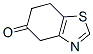 5(4H)-Benzothiazolone,  6,7-dihydro- CAS#: 70590-54-4