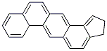 5,6-CYCLOPENTENO-1,2-BENZANTHRACENE CAS#: 7099-43-6