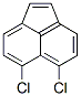 5,6-Dichloroacenaphthylene CAS#: 7267-09-6