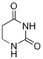 5,6-Dihydro Uracil-13C15N2 CAS#: 181516-96-1