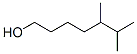 5,6-dimethylheptan-1-ol CAS#: 60564-78-5
