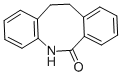 5,6,11,12-TETRAHYDRODIBENZ[B,F]AZOCIN-6-ONE CAS#: 6047-29-6