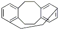 5,6,11,12-Tetrahydro-2,8-ethanodibenzo[a,e]cyclooctene CAS#: 64884-24-8