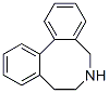 5,6,7,8-Tetrahydrodibenzo[c,E]azocine CAS#: 6196-54-9