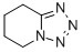 5,6,7,8-Tetrahydrotetrazolo[1,5-a]pyridine CAS#: 7465-48-7