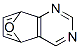 5,8-Epoxyquinazoline (9CI) CAS#: 70562-79-7