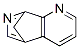 5,8-Methano-1,7-naphthyridine(9CI) CAS#: 178094-95-6
