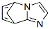 5,8-Methanoimidazo[1,2-a]pyridine(9CI) CAS#: 675191-53-4