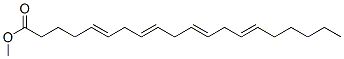 5,8,11,14-EicosatetraenoicacidMethylester CAS#: 69287-38-3