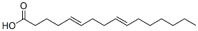 5,9-hexadecadienoic acid CAS#: 63317-99-7