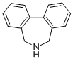 5H-Dibenz[c,e]azepine, 6,7-dihydro- CAS#: 6672-69-1