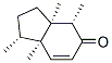 5H-Inden-5-one,1,2,3,3a,4,7a-hexahydro-1,3a,4,7a-tetramethyl-,(1R,3aS,4S,7aR)-(9CI) CAS#: 627460-76-8