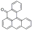 5H-Naphth[3,2,1-de]anthracen-5-one CAS#: 62716-20-5