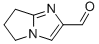 5H-Pyrrolo[1,2-a]imidazole-2-carboxaldehyde,6,7-dihydro-(9CI) CAS#: 623564-38-5