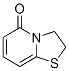 5H-Thiazolo[3,2-a]pyridin-5-one,2,3-dihydro- CAS#: 66201-75-0