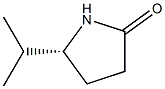 (5R)-5-1-Methylethyl-2-Pyrrolidinone CAS#: 63328-12-1