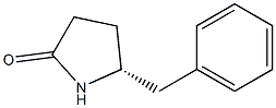 (5R)-5-(phenylMethyl)-2-Pyrrolidinone CAS#: 63328-11-0