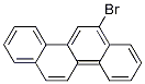6-BroMochrysene CAS#: 7397-93-5