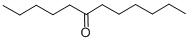 6-DODECANONE CAS#: 6064-27-3